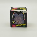 SQUISHY JELLY HOPS