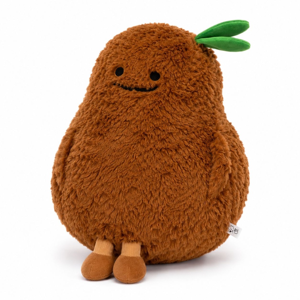 POTATO PLUSH