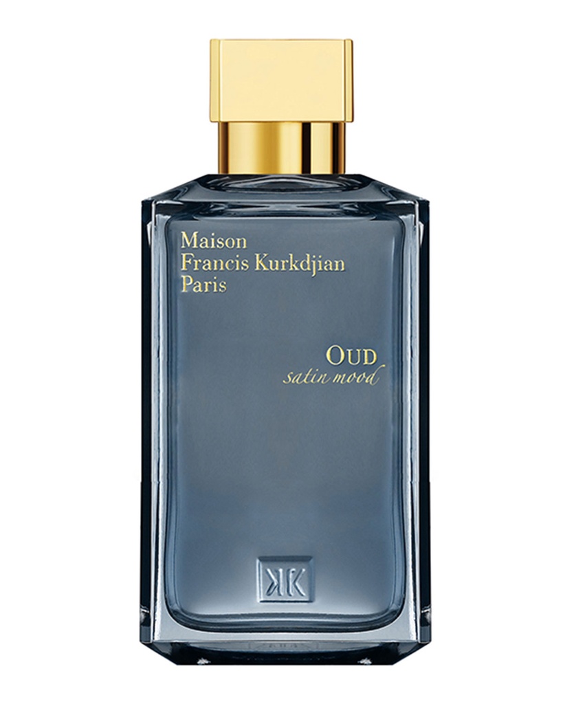 MAISON FRANCIS KURKDJIAN PARIS OUD SATIN MOOD 200 ML