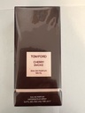 TOM FORD CHERRY SMOKE EAU DE PARFUM 100 ML