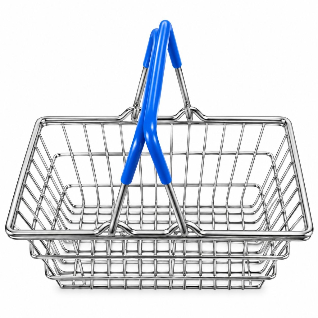 MINI SUPER MARKET