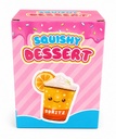 SQUISHY DESSERT