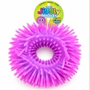 JIGGLY BRACELET