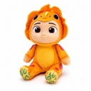 PLUSH TOYS COCOMELON CODY OR NICO