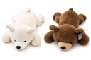 PLUSH TOYS BEAR