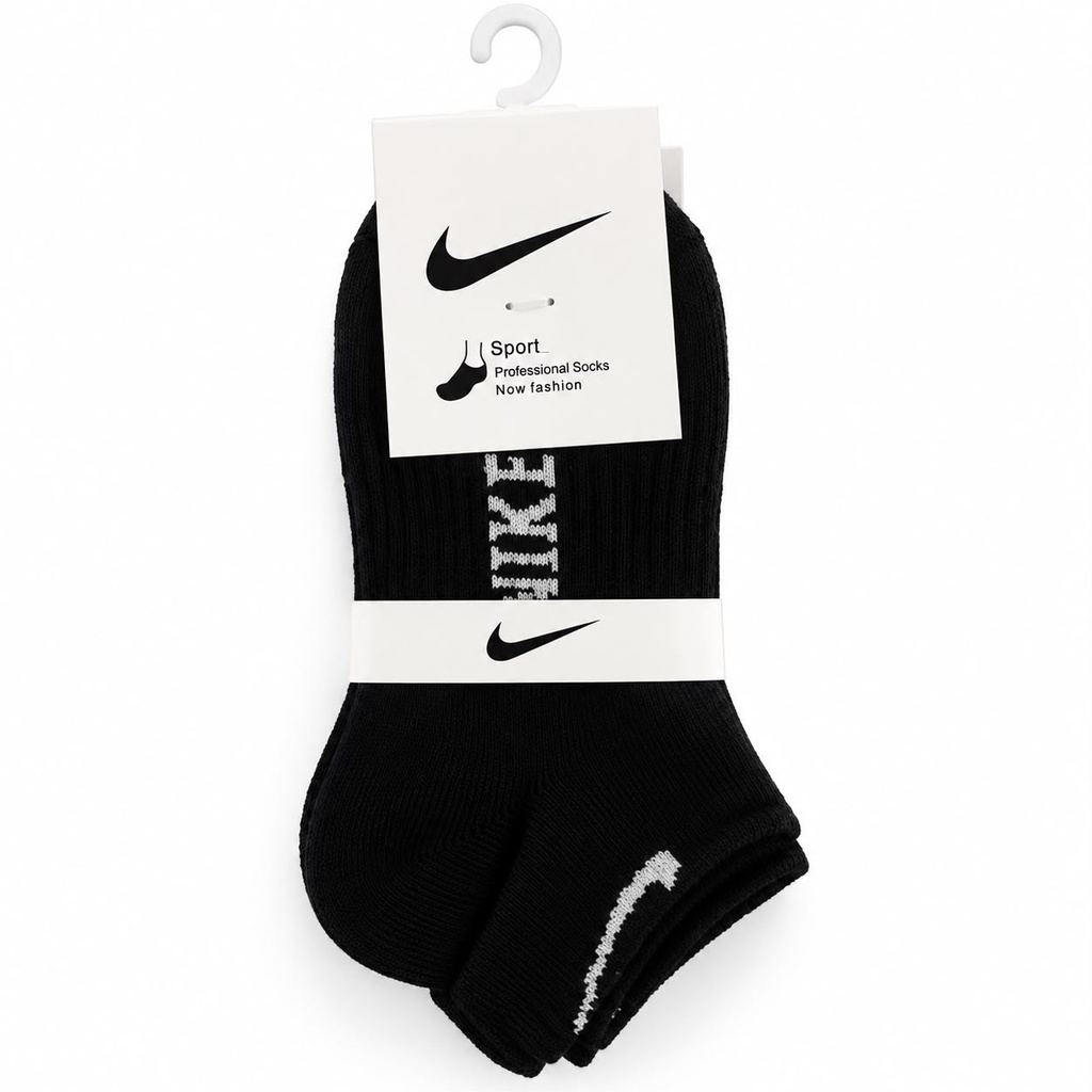 NIKE SOCKS KIDS