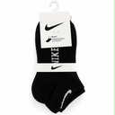 NIKE SOCKS KIDS