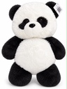 MIXED PLUSH TOYS