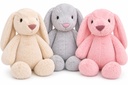 HARE PLUSH TOYS