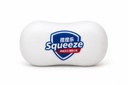 SQUEEZE SOAP