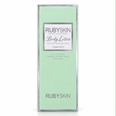 RUBY SKIN BODY WASH 400 ML