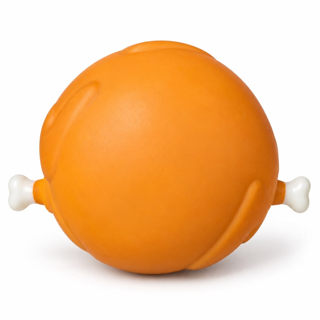 SQUISHY TURKEY