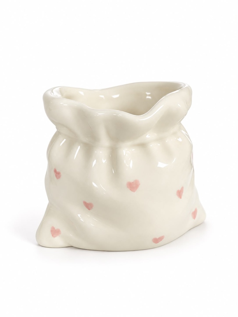CERAMIC CUP