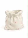 CERAMIC CUP