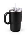 COFFE CUP