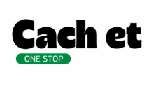 Cach-et