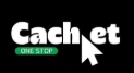 Cach-et