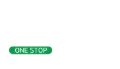 Cach-et